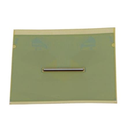 Sony SOURCE DRIVER IC MT BOARD 1-897-155-11